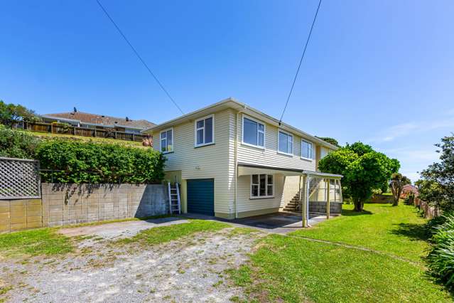48 Te Pene Avenue Titahi Bay_1