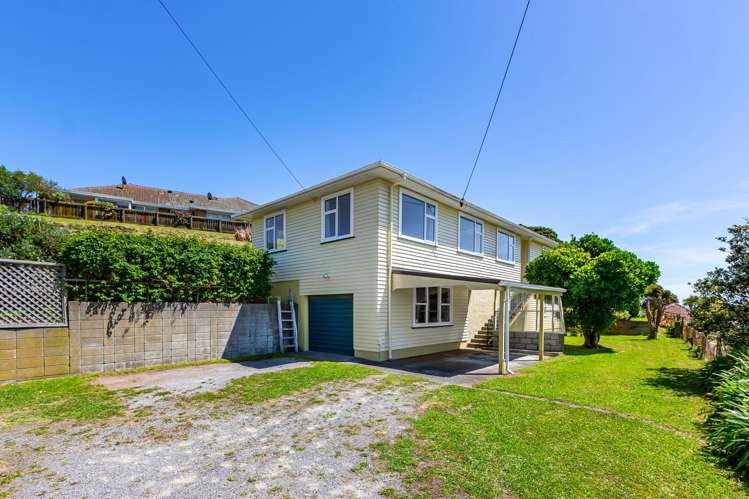 48 Te Pene Avenue Titahi Bay_1