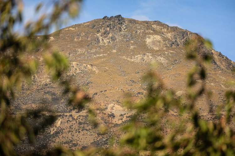 22 George Drive Lower Shotover_20