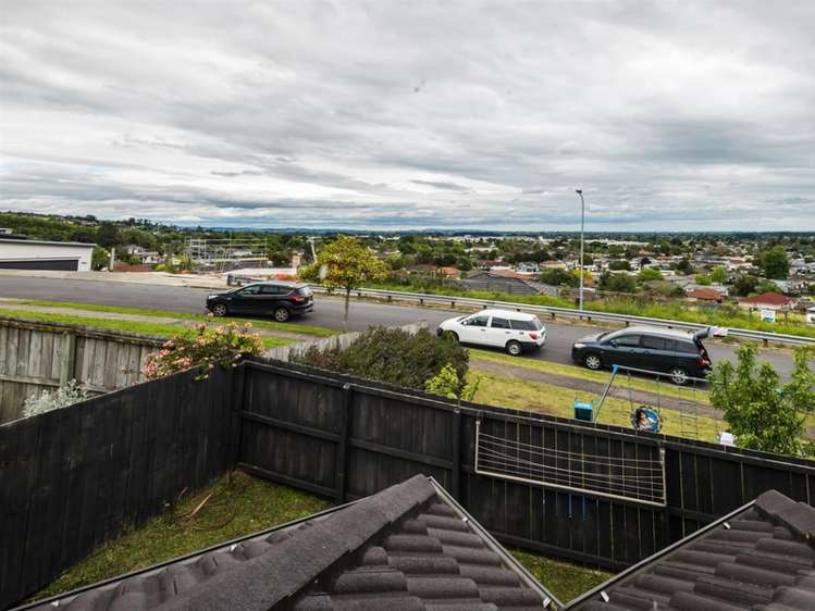 48 Kirikiri Drive Papakura_19