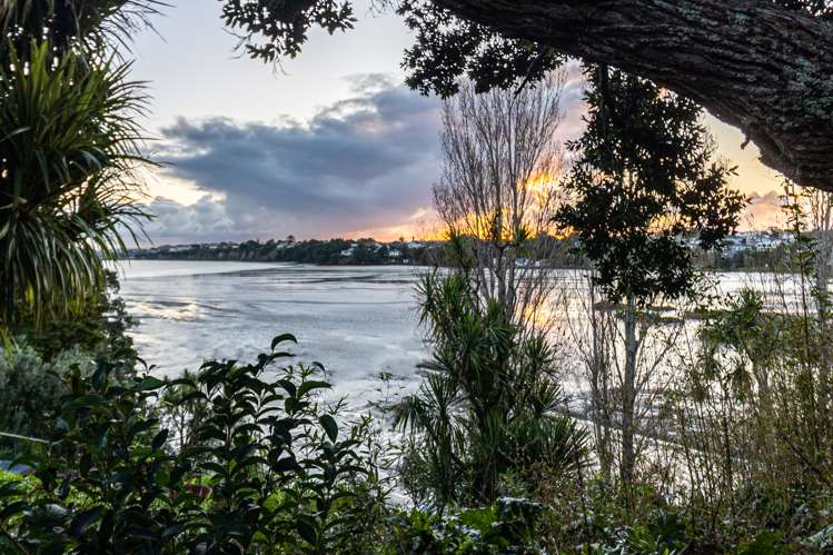 86a Ngataringa Road Devonport_33