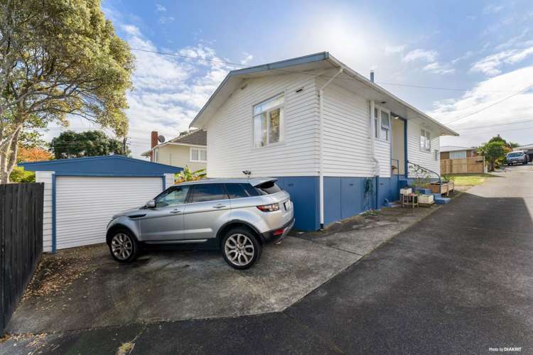 2 Adriatic Avenue Henderson_11