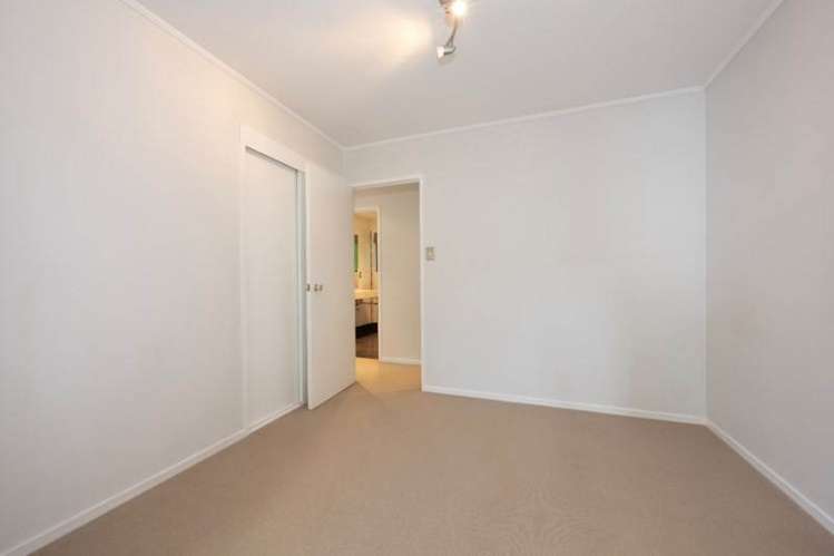 5 Kaurimu Rise Titirangi_4