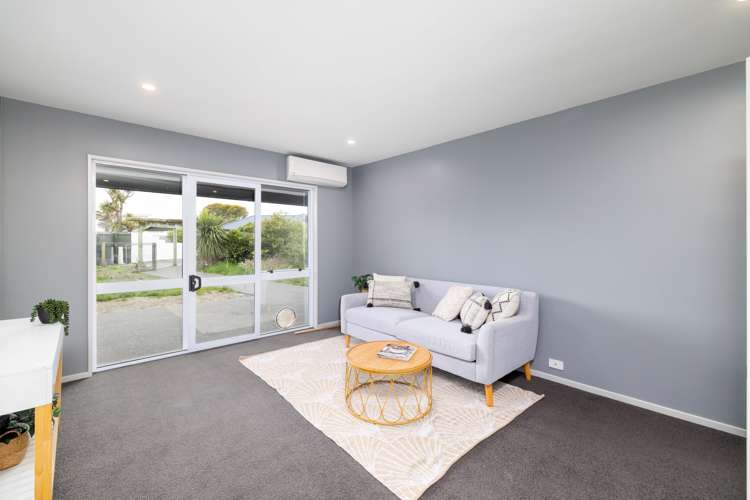 8 Ballance Street Waimairi Beach_16