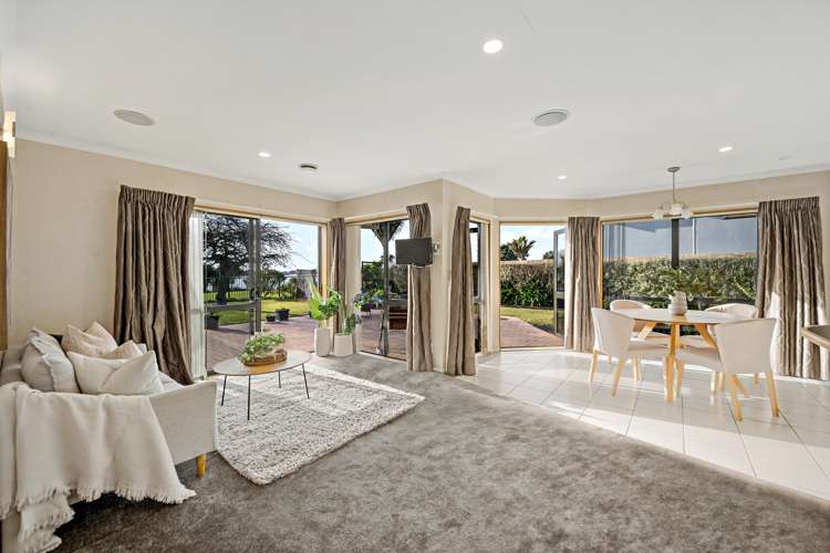 39 Elsie Drive Waiuku_5