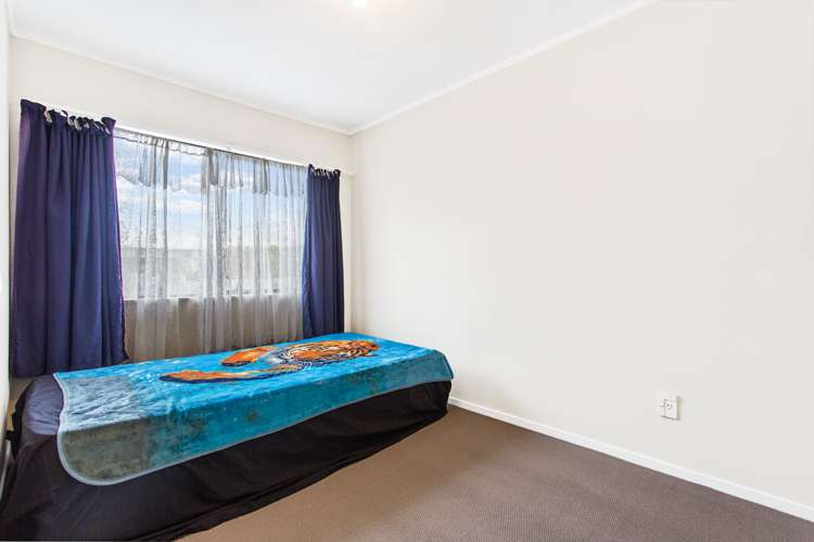 2/62 Greenmeadows Avenue Manurewa_9