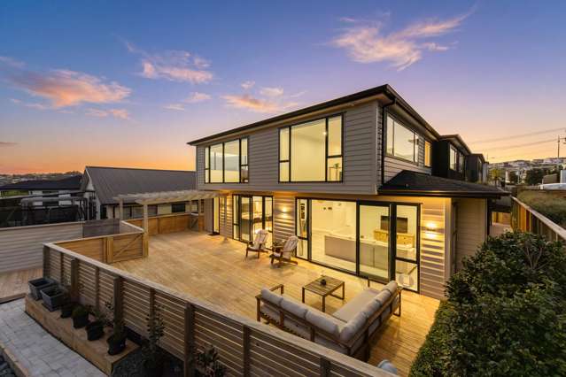 36 Longshore Drive Long Bay_2