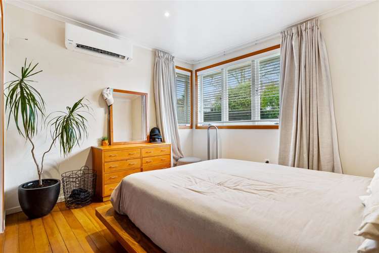 17 Poto Street Te Atatu South_10