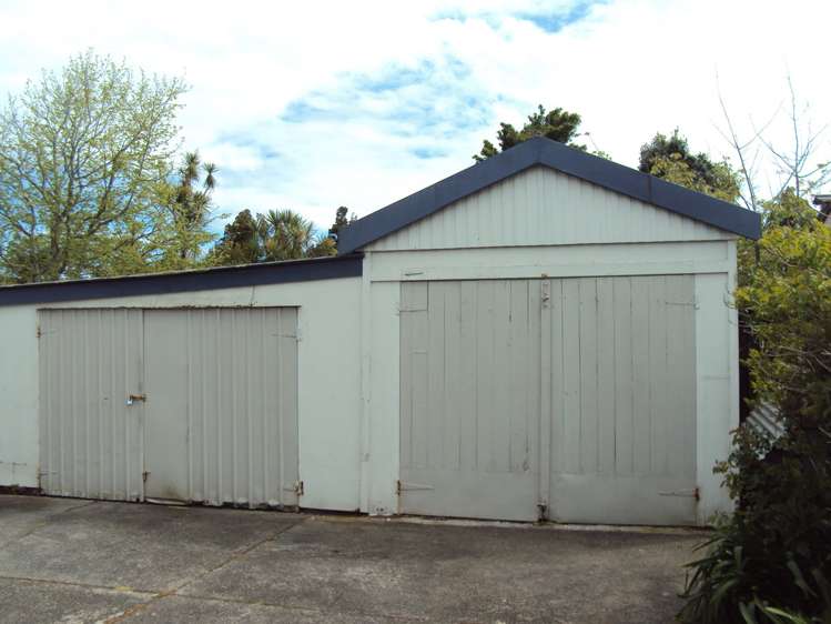 61 Brougham Street Westport_13