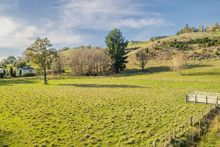 220 Mt Herbert Road Waipukurau_6