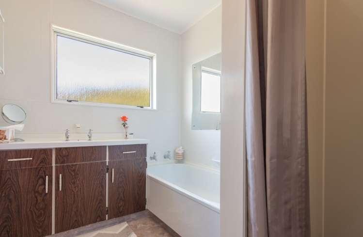 30 Paremata Street Atawhai_10