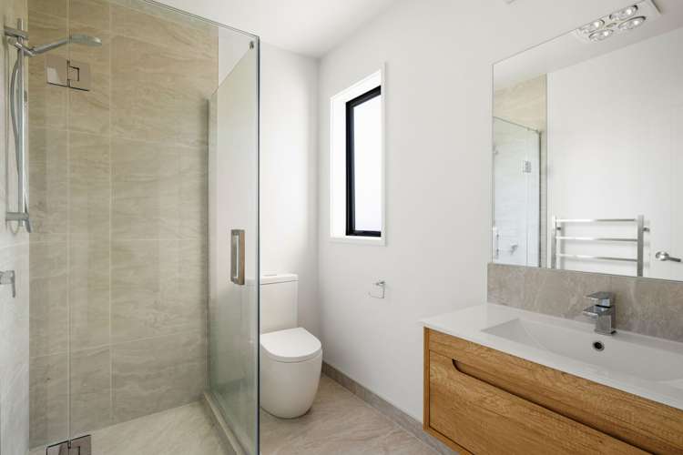 3/27 Norman Street Nawton_14