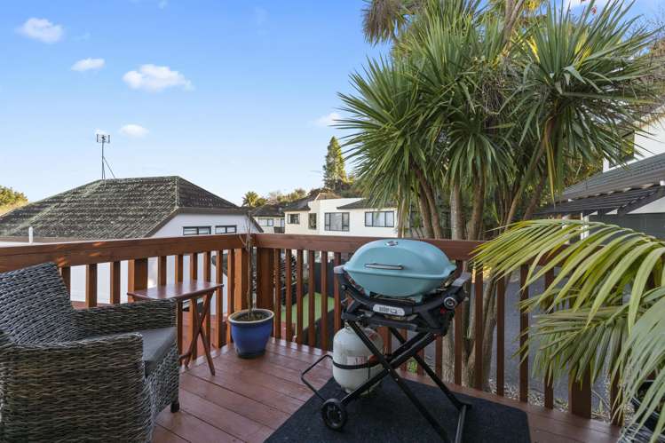 6C Reynolds Road Pukekohe_12