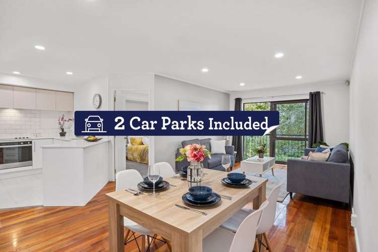 36H Eric Paton Way_0