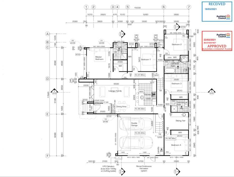 10 Arthur Wright Place Maraetai_3