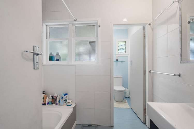 12 Hillstone Avenue 1072_6