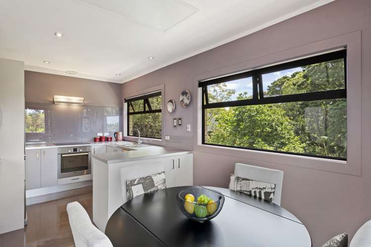 2/13 Havenwood Place Birkenhead_2