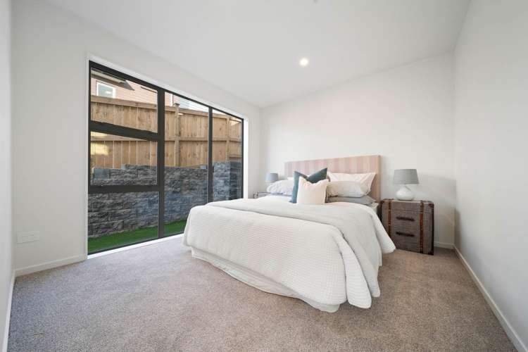 1D Clematis Avenue Murrays Bay_15