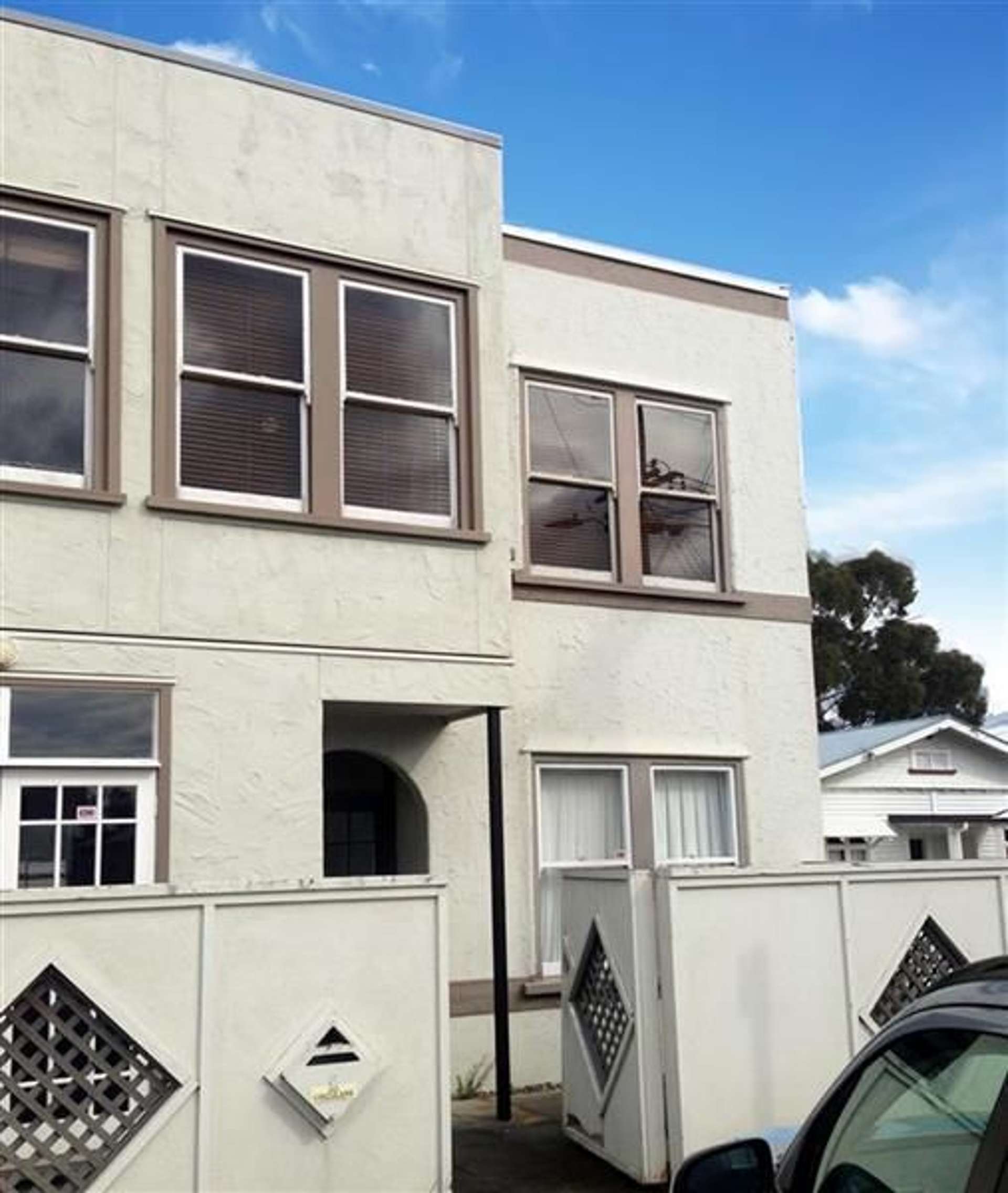 8 Tennyson Street Mount Eden_0