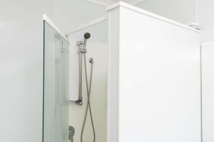 7 Ruth Street Riverdale_35