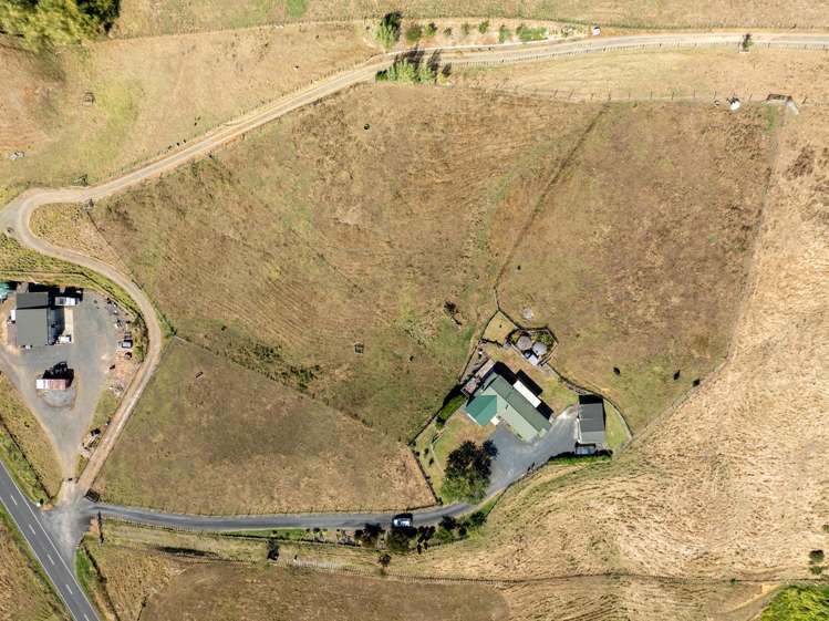 134 Ouruwhero Road Otorohanga_24
