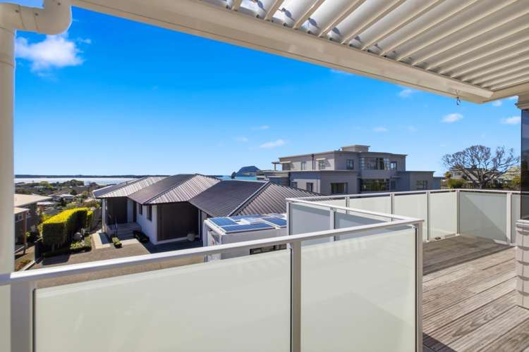 6A Hinewa Road_0