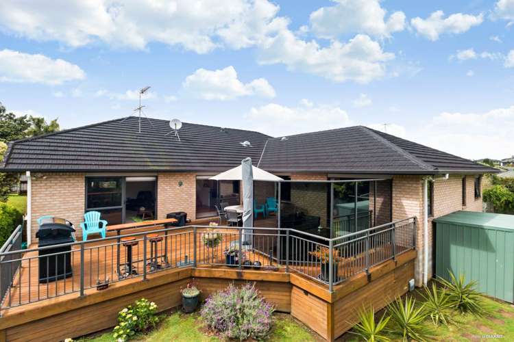 19 Ina Ville Drive Pukekohe_15