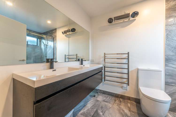 8 Mahoneys Hill Road Oceanview_15