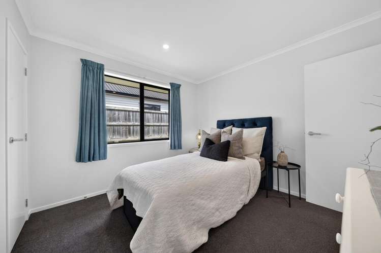 2 Matariki Terrace Ngaruawahia_25