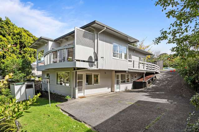 12 Nicholson Place Hillcrest_2