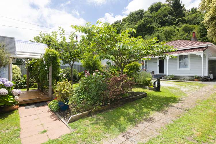 361 Clifford Street Mangapapa_16