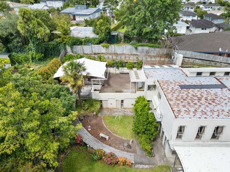 20 Baird Street Howick_29