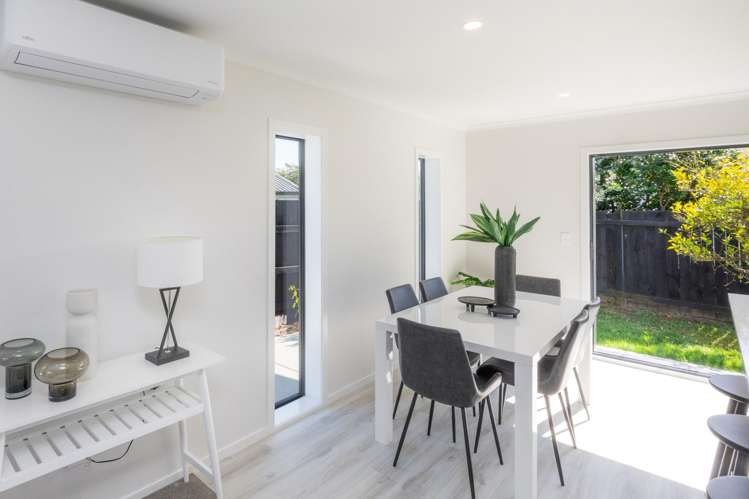 1a Christian Place Awapuni_12