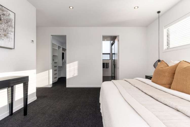 31 Wallace Crescent Prebbleton_16