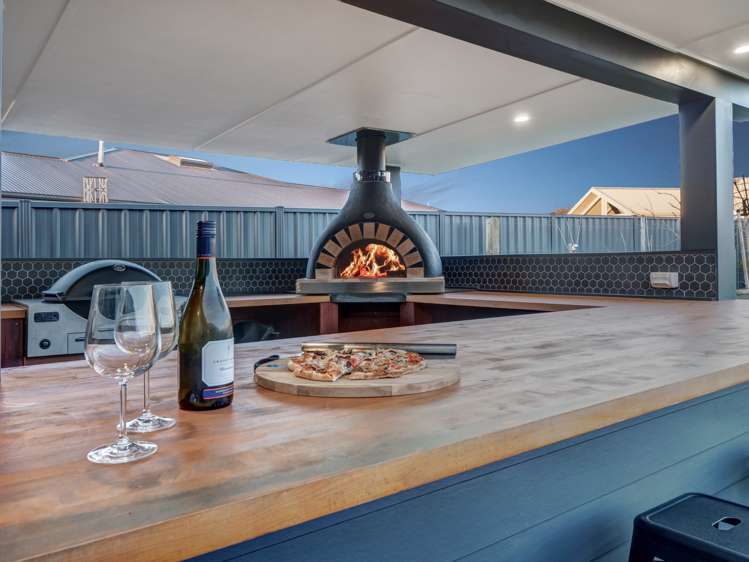 7e Whakatomo Place Havelock North_15