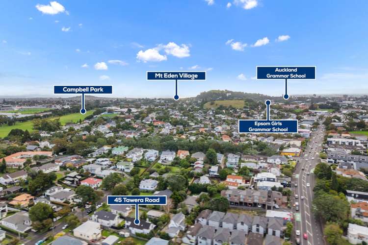 45 Tawera Road Greenlane_26