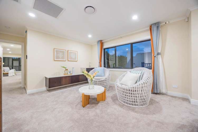 16a Kohia Terrace Epsom_14
