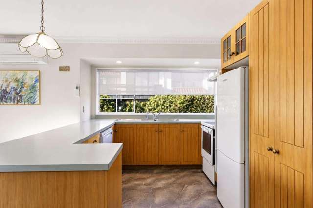 16A Tui Street 11210_1