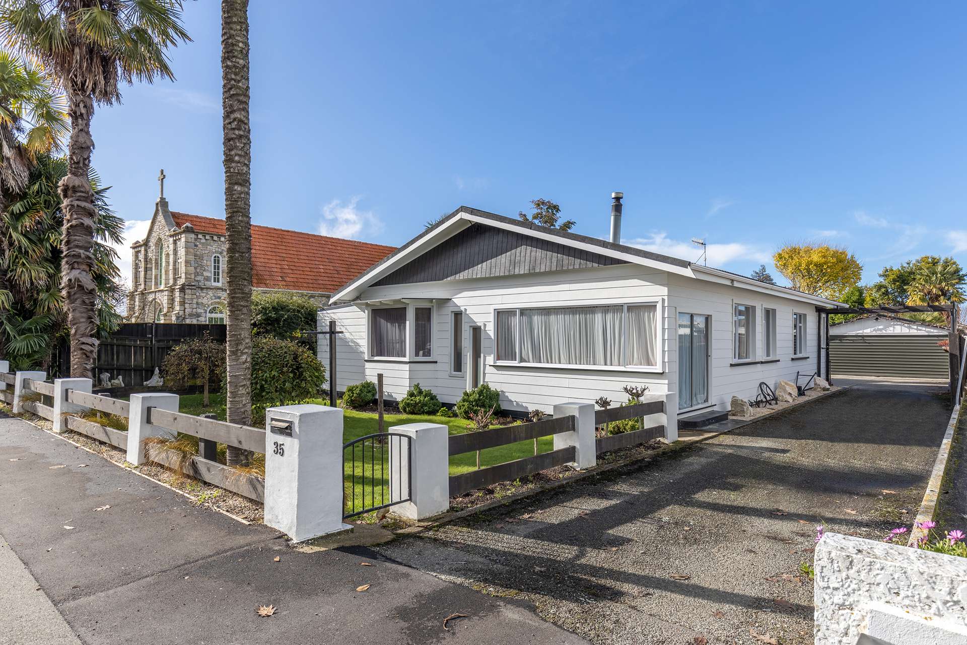 35 High Street Motueka_0