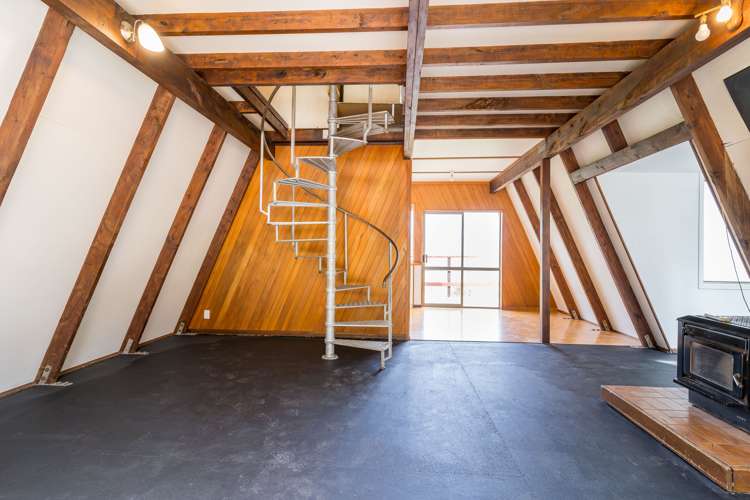 15 Bank Road Warrington_11