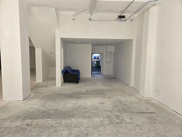 83 King Street Pukekohe_4