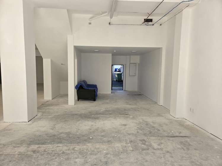 83-87 King Street Pukekohe_5