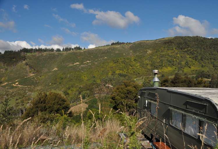 66 Rayners Road Hira_7