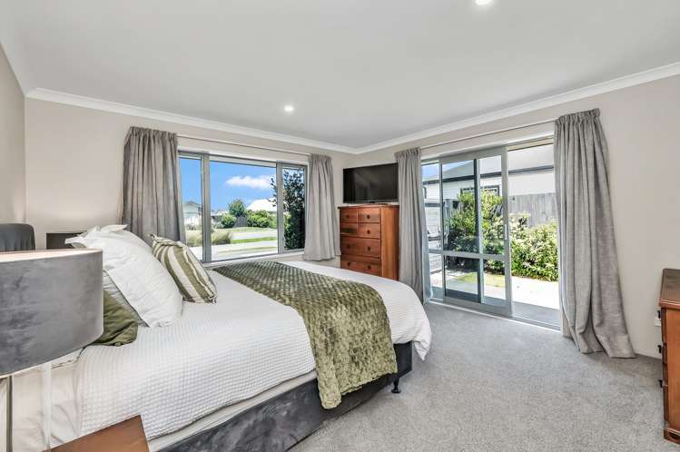 102 Tauhinu Avenue Lincoln_12