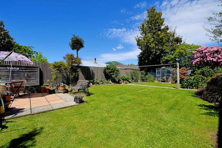 2 Windsor Place Mosgiel_21