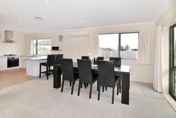 40a Cunliffe Street Johnsonville_7