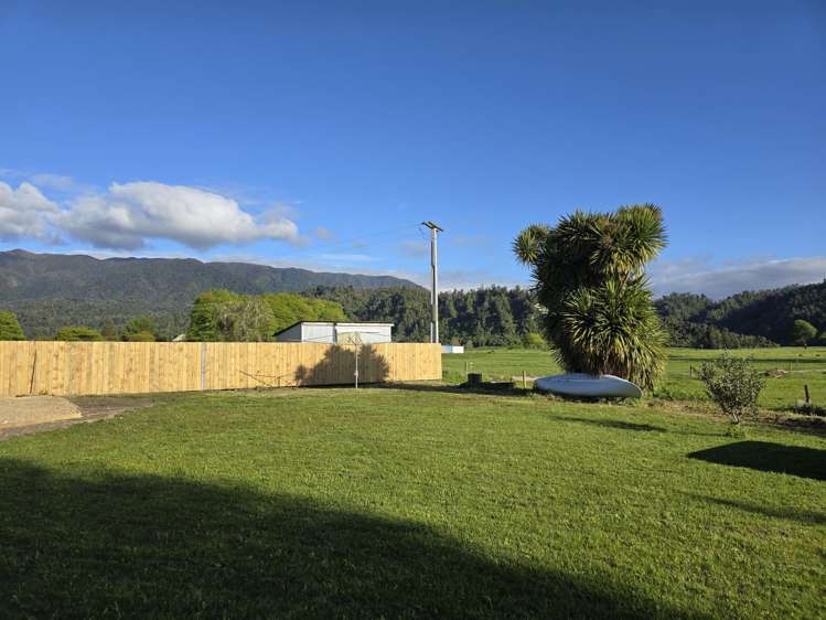 240 Arapito Road Karamea_23