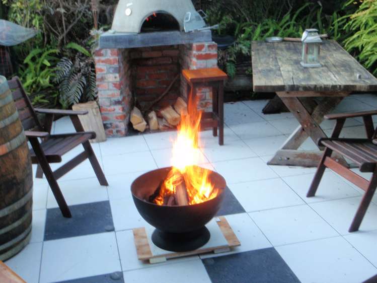 7 Tapu Place Kaiteriteri_25