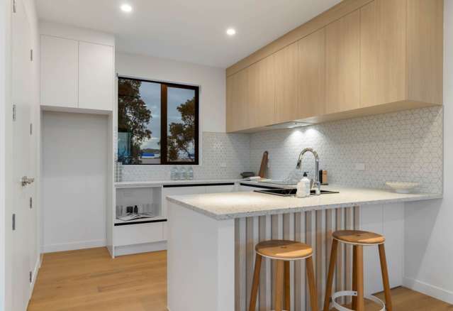 4/11 Huia Road Pt Chevalier_2