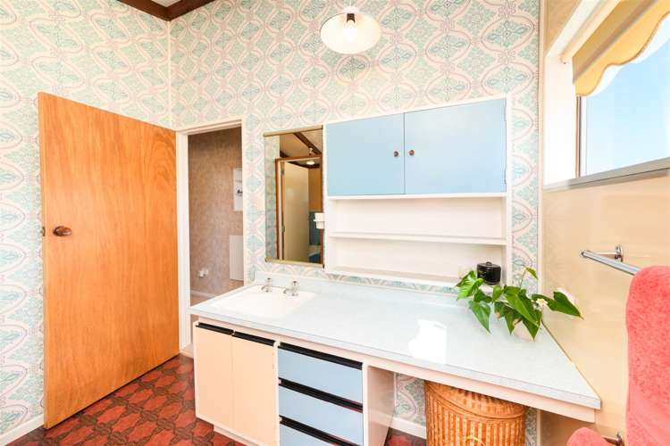 18 Armagh Terrace Marton_14